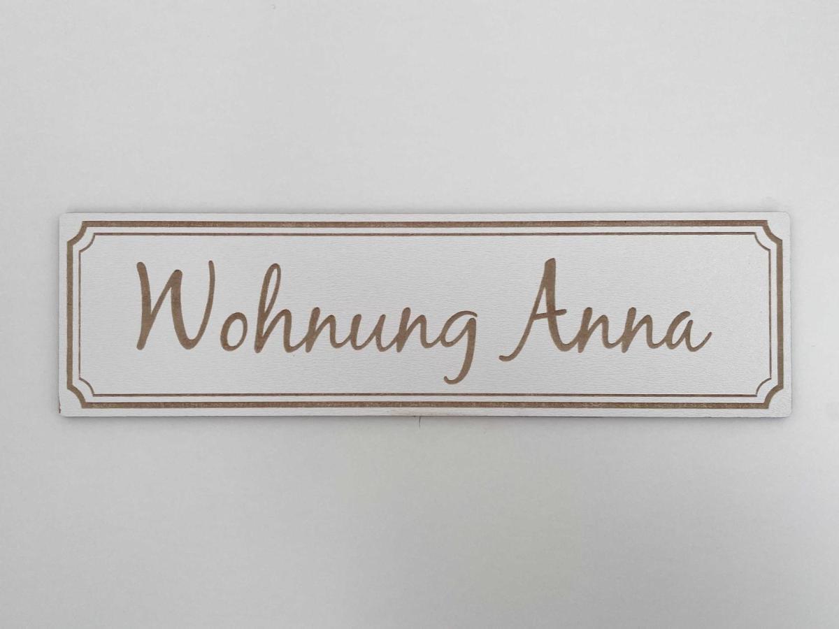 Ferienwohnungen Molkerei Ditzum 45242 Exterior foto